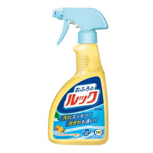 yll1zCI ӂ̃bN Xv[ 400ml y4903301015352z