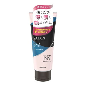 y킹2999~ȏőz_ Thv J[g[gg i`ubN 180g