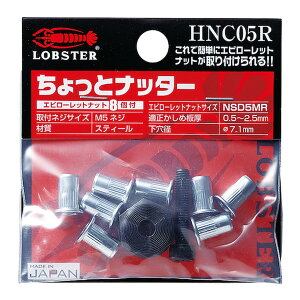 y킹2999~ȏőzuebNX uX^[ Gr [bgibg ƃib^[ M5p nhib^[