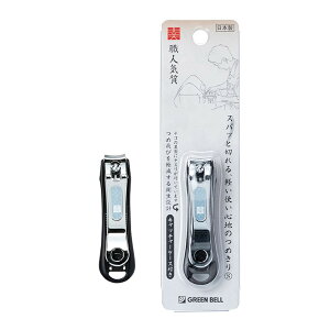 yE܂Ƃߔ×9ZbgzO[x NAIL CLIPPER NC-137 Lb`[߂ S ubN