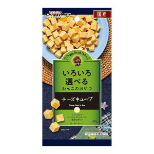 yE܂Ƃߔ×80ZbgzhM[} hM[XibNo[ `[YL[u 60g