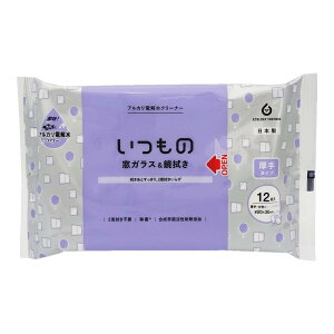 yll1z ALP-11 KX&pN[i[ (4976861005026)