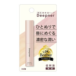 y킹2999~ȏőzߍ]Z ^[ fB[vi[ p bv q 2.3g