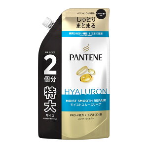 y܂Ƃߔ×3ZbgzP&G pe[ CXgX[XyA RfBVi[ ߂p TCY 600g y킹2999~ȏőz