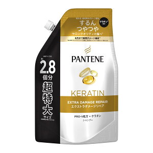 yE܂Ƃߔ×3ZbgzP&G pe[ GNXg_[WyA Vv[ ߂p TCY 860ml