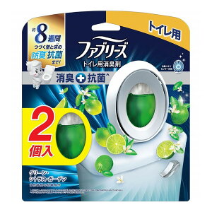 y킹2999~ȏőzP&G t@u[Y gCp LF L+R O[EVgXEK[f 6.3mLx2