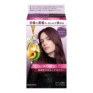 y킹2999~ȏőzwPWp TCIX J[WFjbN ~L[ wAJ[ LA04 AWXgAbV