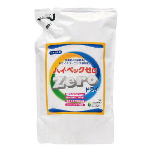 y킹2999~ȏőzT[h nCxbNZEROi[jl1000G@ ߗޗp(hC}[Np) y4990710200332z