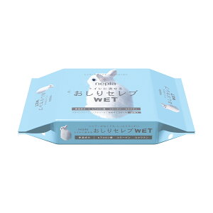y킹2999~ȏőz lsA Zu WET EGbglւ 60 (4901121834092)