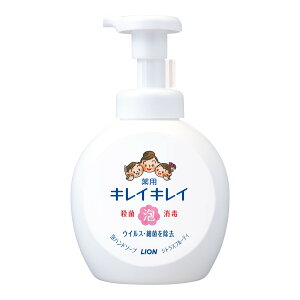 y킹2999~ȏőzLCLC p Anh\[v { ^TCY VgXt[eB̍ 500ml