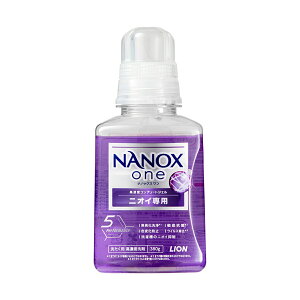 y킹2999~ȏőzCI NANOX one imbNX  jICp { 380g 􂽂p Zx