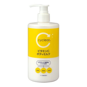 y킹2999~ȏőzF cyclear r^~C {fB~N 400ml