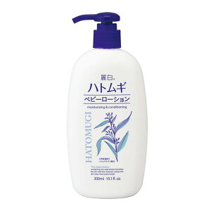 yE܂Ƃߔ×24ZbgzF 픒 ngM xr[[V 300mL