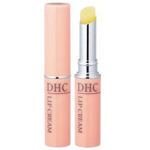 楽天市場 あわせ買い2999円以上で送料無料 ｄｈｃ 薬用リップクリーム 1 5g 医薬部外品 無香料 無着色 天然成分配合 パラベンフリー Dhc人気2位 ホームライフ