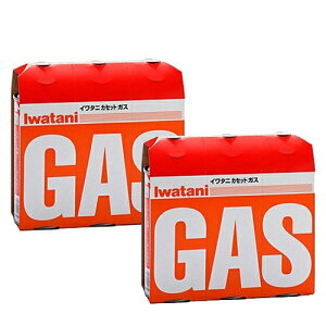 y킹2999~ȏőzJYƁ@C^j JZbgKX ( JZbg{x ) IW 3{pbN×2_Zbgiv6{j CB-250-OR C^jJZbgt[V[Ypy4901140923838z