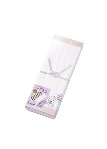 �y�������z���h����6���i���p�����ؔ���i×20�Z�b�g (4901405008157)