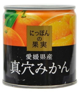 yzKK@ɂۂ̉ʎ@^݂×24Zbg (4901592905109)