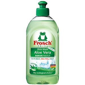 yll1zFrosch tbV Hp AGF 300ml (4901670111569)