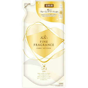 y킹2999~ȏőzNSt@[t@ t@[t@ t@CtOX VG EH[~Ou[P̍ 500ml lւp