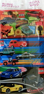 y킹2999~ȏőznV g~J6P y4977033114027z