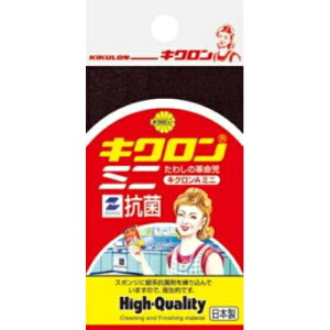 y킹2999~ȏőzLN LNA~j (Lb`pX|WE킵)( 4548404100798 )