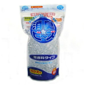 y킹2999~ȏőzANAtLr[Yւeʖ800G