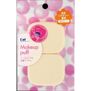 yll1zL t@f[Vpt 2 ` TCY HL0358 ( pE_[ELbh̗ppt ) ( 4901601278446 )