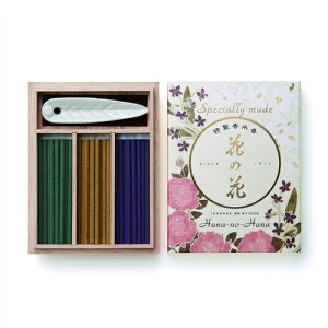 yll1z{   Ԃ̉ 3 XeBbN 30{