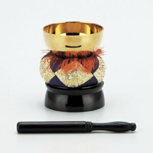 yll1z}GX 4_Zbg 2.5 (  ) ( 4902741301858 )