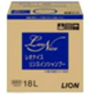 y킹2999~ȏőzCInCW[ IiCX XCVv[ 18L Ɩp ( 4903301221760 )