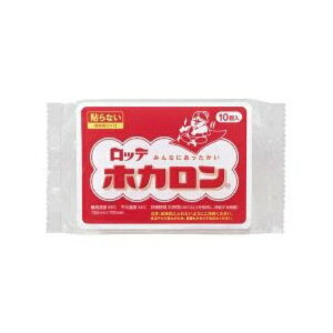 yll1zbeNY zJ \Ȃ 10 M[TCY (ĝăJC)( 4903336270047 )