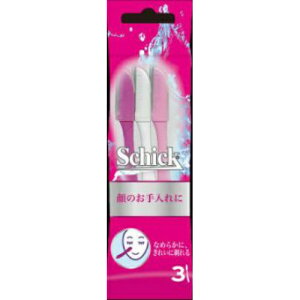 yll1zVbNEWp VbN LfBX| 炻p 3{ ( 4903601630781 )