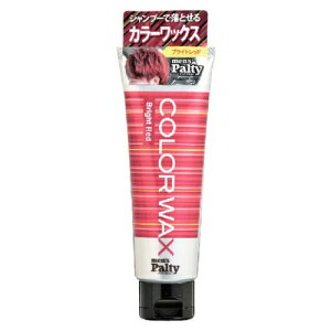 �y���킹����2999�~�ȏ�ő��������z�����Y�p���e�B �J���[���b�N�X �u���C�g���b�h 70g (4904651183012)