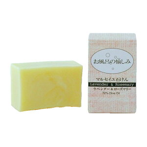 y킹2999~ȏőzz@C̖ }ZCΌ (x_[[Y}[)i4904735053835j