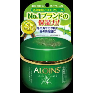 y킹2999~ȏőzACX I[fN[ S 35g (4956962110720)