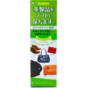 �y����l�l1����z�R�����u�X columbus ���U�[���t���b�V�����[�V���� 200ml ( 4971671183261 )