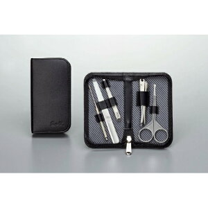 y킹2999~ȏőzO[x ̋Z O[~OLbgSB 5_Zbg