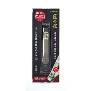 y킹2999~ȏőzO[x ̋Z XeX ߂ L cXt(ܐ؂ lCPA) (4972525052818)