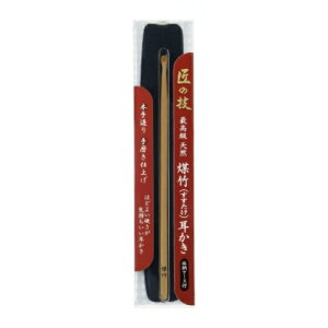 y킹2999~ȏőzO[x ̋Z | P[Xt (4972525533591)