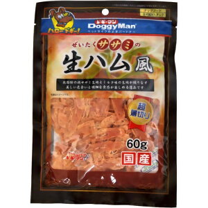 y킹2999~ȏőzhM[}  TT~̐n 60g