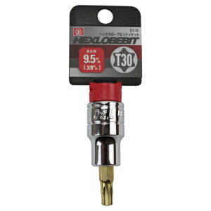 SK11 wbNX[urbg\Pbg ST3-30