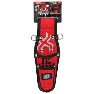 yll1zSK11 c[P[X2iB SPD-RD-3