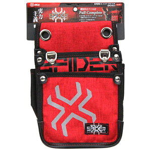 SK11 ΗpSCi[|Pbgt SPD-RD-4