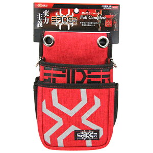 yll1zSK11 ^2i SPD-RD-6