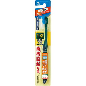 y킹2999~ȏőzѐ tԂɓuV@RpNg@ӂ(eʁF1{) (4987072043257)