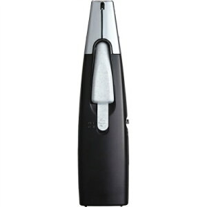 y킹2999~ȏőz`bJ}Ƃу\tg GM-13