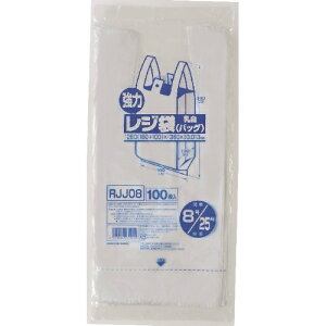 yll1zWpbNX Ɩp W 100 ( F ) RJJ-08