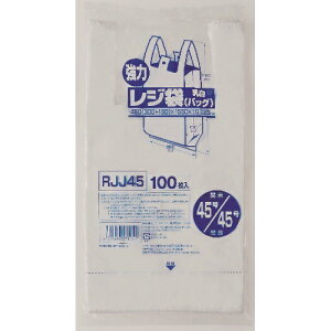 yll1zWpbNX Ɩp̓W 100 F 45 RJJ-45