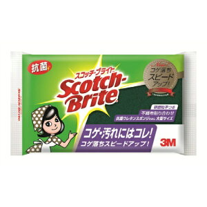 yll1zX[GWp XRb`EuCg RۃE^X|W ^TCY