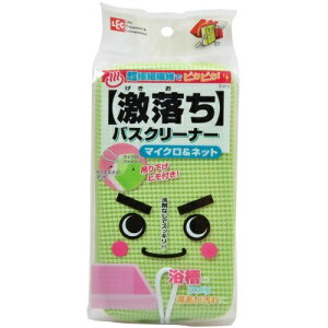 y킹2999~ȏőzbN  oXN[i[ }CNlbg